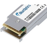 BlueOptics Transceiver kompatibel zu Netgear AXLM762 QSFP 