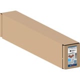 Bosch Professional PRO SDS-max-5C Spatmeißel, 50mm x 400mm 5 Stück