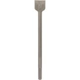 Bosch Professional PRO SDS-max-5C Spatmeißel, 50mm x 400mm 5 Stück