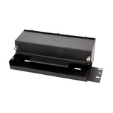 Brother PA-CM-500, Halterung schwarz