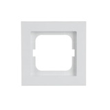 Busch-Jaeger Rahmen 1-fach Retail