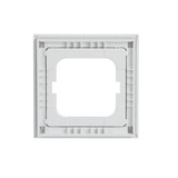 Busch-Jaeger Rahmen 1-fach Retail