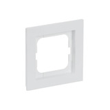 Busch-Jaeger Rahmen 1-fach Retail