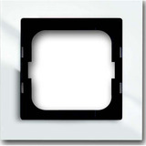 Busch-Jaeger Rahmen 1-fach Retail