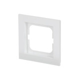 Busch-Jaeger Rahmen 1-fach Retail