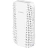 D-Link SE30/E AX3000 Wi-Fi 6 Extender, Repeater weiß