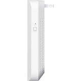 D-Link SE30/E AX3000 Wi-Fi 6 Extender, Repeater weiß