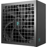 DeepCool Deepcool PN1200-M, PC-Netzteil 1x 12-Pin High Power GPU, 3x PCIe, Kabelmanagement, 1200 Watt