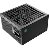 DeepCool Deepcool PN1200-M, PC-Netzteil 1x 12-Pin High Power GPU, 3x PCIe, Kabelmanagement, 1200 Watt