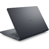 Dell Pro Max 16 Plus (HCVXH), Notebook schwarz, Intel® Core™ Ultra 7 265HX, NVIDIA RTX PRO 1000, 32 GB, 1 TB (1 TB SSD), Windows 11 Pro