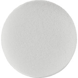 Dremel Versa Pads Sammelpackung (PC365), 3-teilig, Schleif- / Poliermittel 