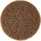 Dremel Versa Pads Sammelpackung (PC365), 3-teilig, Schleif- / Poliermittel 