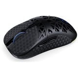 ENDORFY LIV Wireless, Gaming-Maus schwarz