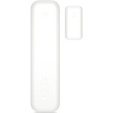 FRITZ!  DECT 350, Öffnungsmelder weiß