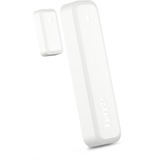 FRITZ!  DECT 350, Öffnungsmelder weiß