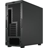 Fractal Design Epoch XL Solid, Tower-Gehäuse schwarz