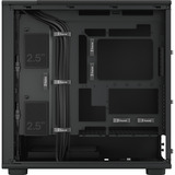 Fractal Design Epoch XL Solid, Tower-Gehäuse schwarz