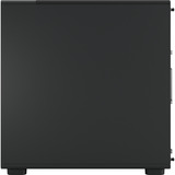 Fractal Design Epoch XL Solid, Tower-Gehäuse schwarz