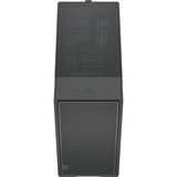 Fractal Design Epoch XL Solid, Tower-Gehäuse schwarz