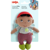 HABA Schutzengel Oskar, Kuscheltier 