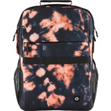 HP Campus XL Rucksack orange, bis 40,9 cm (16,1")