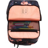 HP Campus XL Rucksack orange, bis 40,9 cm (16,1")