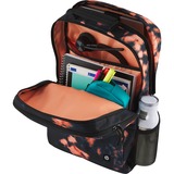HP Campus XL Rucksack orange, bis 40,9 cm (16,1")