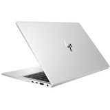 HP EliteBook 840 G7 Generalüberholt, Notebook silber, Intel® Core™ i7-10610U, Intel® UHD Graphics, 32 GB DDR4, 512 GB (512 GB SSD), Windows 11 Pro