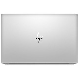 HP EliteBook 855 G8 Generalüberholt, Notebook silber, AMD Ryzen 5 PRO 5650U, AMD Radeon Graphics, 32 GB DDR4, 1 TB (1 TB SSD), Windows 11 Pro