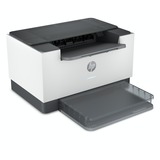 HP LaserJet M209dw, Laserdrucker grau, Instant Ink, USB, LAN, WLAN