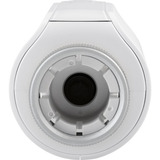 Homematic IP Smart Home Access Point (HMIP-HAP) + 3x Heizkörperthermostat Evo (HmIP-eTRV-E), Set 