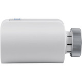 Homematic IP Smart Home Access Point (HMIP-HAP) + 3x Heizkörperthermostat Evo (HmIP-eTRV-E), Set 