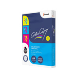 Inapa Color Copy 120g 210x297 R, Papier DIN A4 (250 Blatt), 120 g/m²