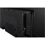 JVC LT-55VRQ3555, QLED-Fernseher 139 cm (55 Zoll), schwarz, UltraHD/4K, Triple Tuner, Fire TV