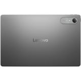 Lenovo Idea Tab Pro G2 (ZAHC0169SE), Tablet-PC grau, Android