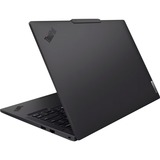 Lenovo ThinkPad T14 G5 (21ML0098GE), Notebook schwarz, Intel® Core™ Ultra 7 155U, Intel® Graphics, 32 GB DDR5, 1 TB (1 TB SSD), Windows 11 Pro 64-Bit