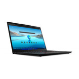 Lenovo ThinkPad X1 Nano G2 Generalüberholt, Notebook schwarz, Intel® Core™ i7-1260P, Intel® Iris® Xe Graphics, 16 GB DDR5, 1 TB (1 TB SSD), Windows 11 Pro