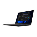 Lenovo ThinkPad X1 Nano G2 Generalüberholt, Notebook schwarz, Intel® Core™ i7-1260P, Intel® Iris® Xe Graphics, 16 GB DDR5, 1 TB (1 TB SSD), Windows 11 Pro