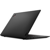 Lenovo ThinkPad X1 Nano G2 Generalüberholt, Notebook schwarz, Intel® Core™ i7-1260P, Intel® Iris® Xe Graphics, 16 GB DDR5, 1 TB (1 TB SSD), Windows 11 Pro