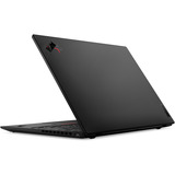 Lenovo ThinkPad X1 Nano G2 Generalüberholt, Notebook schwarz, Intel® Core™ i7-1260P, Intel® Iris® Xe Graphics, 16 GB DDR5, 1 TB (1 TB SSD), Windows 11 Pro