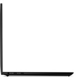 Lenovo ThinkPad X1 Nano G2 Generalüberholt, Notebook schwarz, Intel® Core™ i7-1260P, Intel® Iris® Xe Graphics, 16 GB DDR5, 1 TB (1 TB SSD), Windows 11 Pro