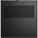 Lenovo V100q (13GH0000GE), PC-System schwarz, IGEL OS
