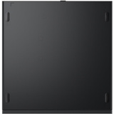 Lenovo V100q (13GH0000GE), PC-System schwarz, IGEL OS