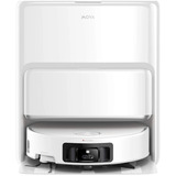 MOVA Z60 Ultra Roller Standalone, Saugroboter weiß