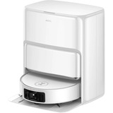 MOVA Z60 Ultra Roller Standalone, Saugroboter weiß