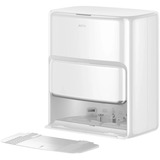 MOVA Z60 Ultra Roller Standalone, Saugroboter weiß