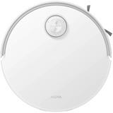 MOVA Z60 Ultra Roller Standalone, Saugroboter weiß