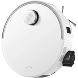 MOVA Z60 Ultra Roller Standalone, Saugroboter weiß