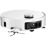 MOVA Z60 Ultra Roller Standalone, Saugroboter weiß