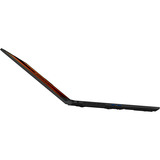 MSI Katana 17 HX B14WFK-227, Gaming-Notebook schwarz, Intel® Core™ i7-14650HX, NVIDIA GeForce RTX 5060, 16 GB DDR5, 1 TB (1 TB SSD), Windows 11 Home